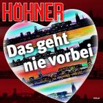 27-12-2013 - reinhard_meynen - Hoehner.jpg